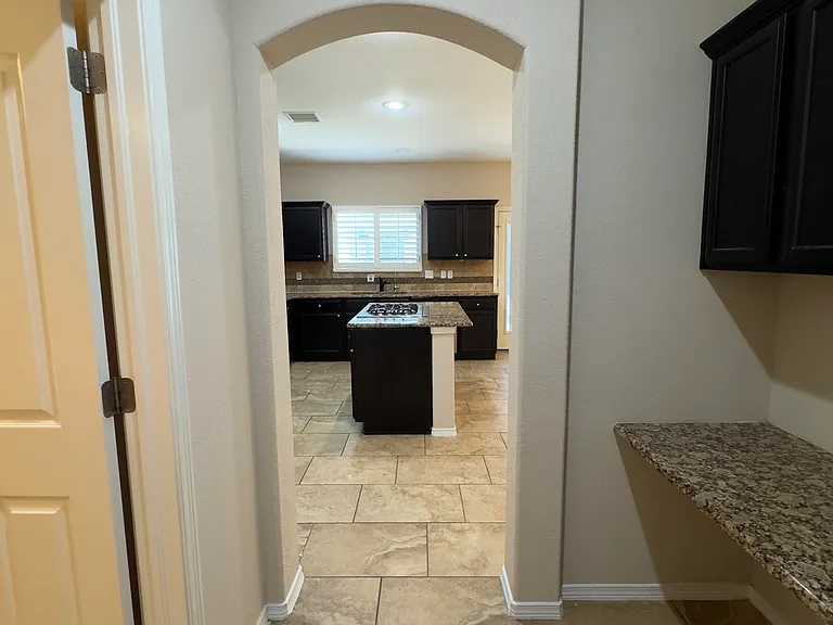 7665 Mundy Creek Dr — Photo 27