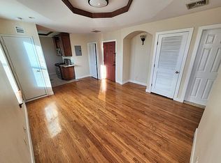 547 Hicks St FLOOR 2, Brooklyn, NY 11231