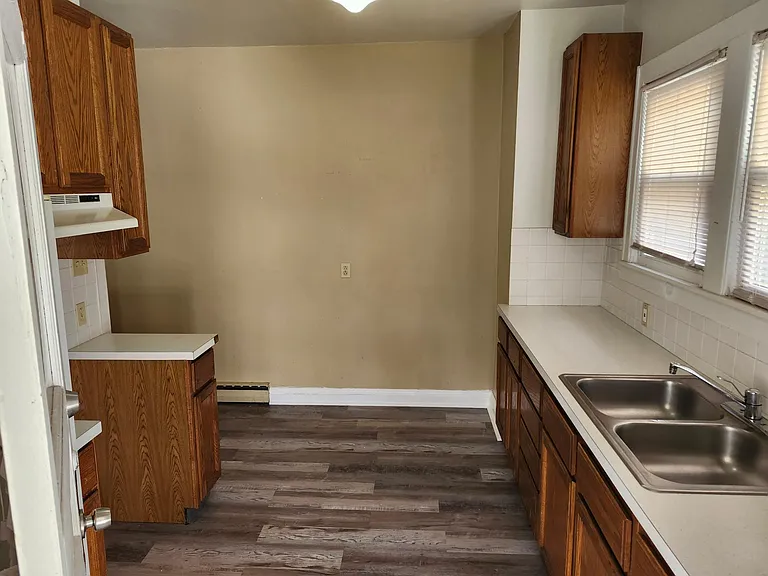 1799 Highview Ave — Photo 8