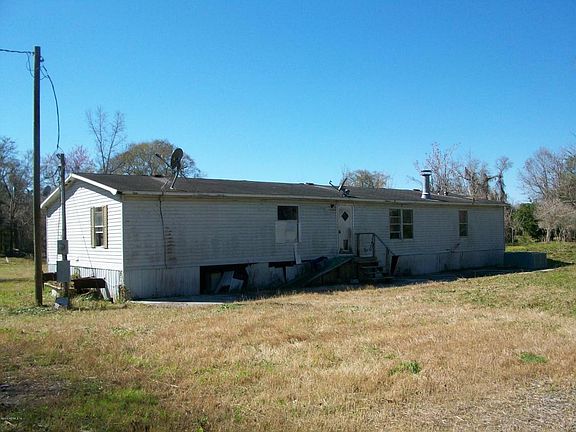 3rd image of 5149 County Road 209 S