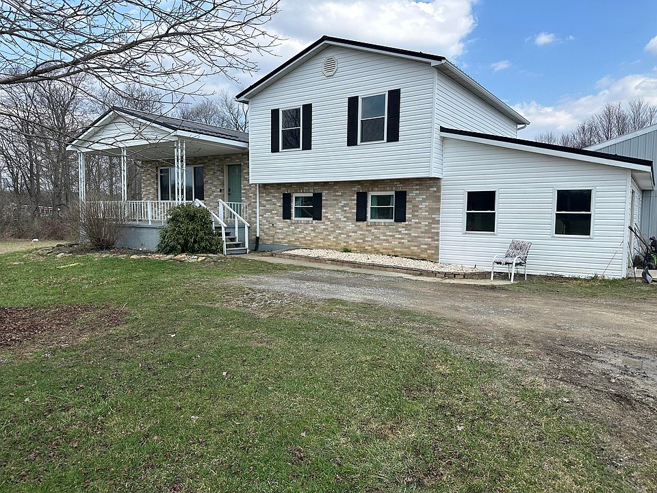 1st image of 814 Yohe Rd