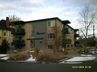 200 N Sherman St APT 3, Denver, CO 80203