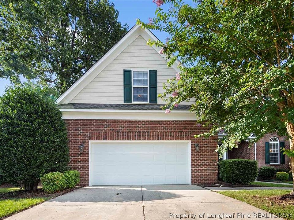 3939 Brookgreen Dr, Fayetteville, NC 28304 MLS 690296 Zillow