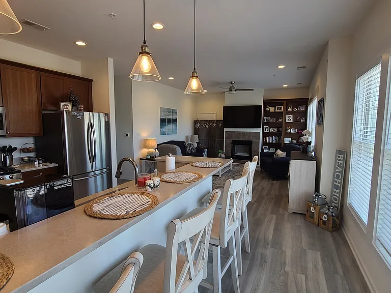 9650 Shore Dr #202 — Photo 6
