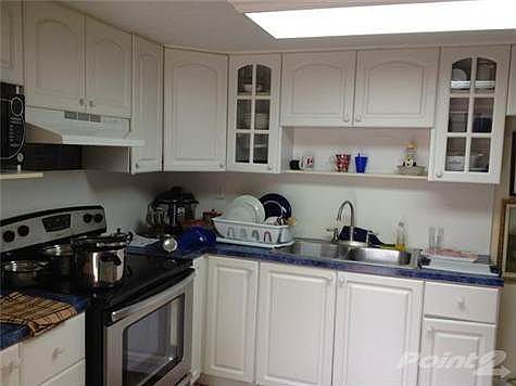 4th image of 1736 W 72nd St #1736