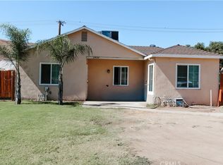 1497 Kendall Dr, San Bernardino, CA 92407