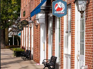 Baywater Post Road Associates II, LLC, Darien, CT 06820
