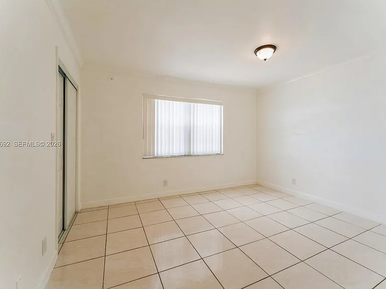 11005 SW 1st St #203 — Photo 7