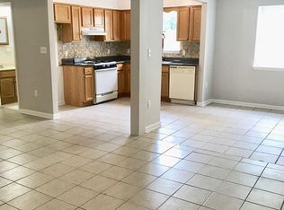 182 Ridge St, Newark, NJ 07104