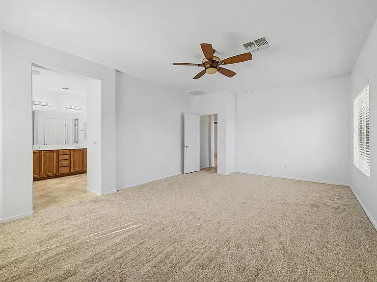 10775 W Washington St — Photo 10