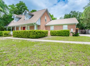 2786 Willow Bend Ct, Crestview, FL 32539