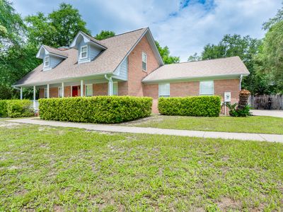 2786 Willow Bend Ct, Crestview, FL, 32539