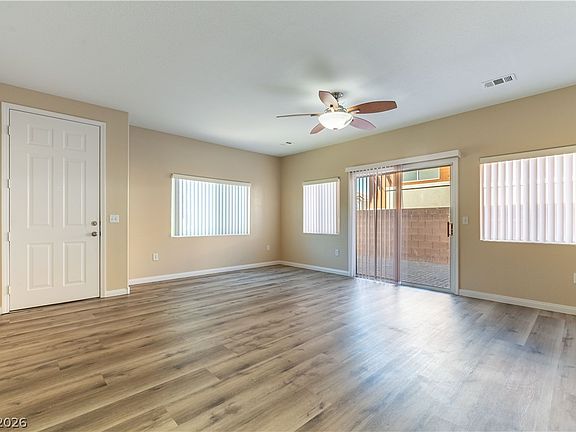 2nd image of 9303 Gilcrease Ave Unit 1090