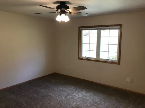 700 8th Ave Unit 747, Monroe, WI 53566