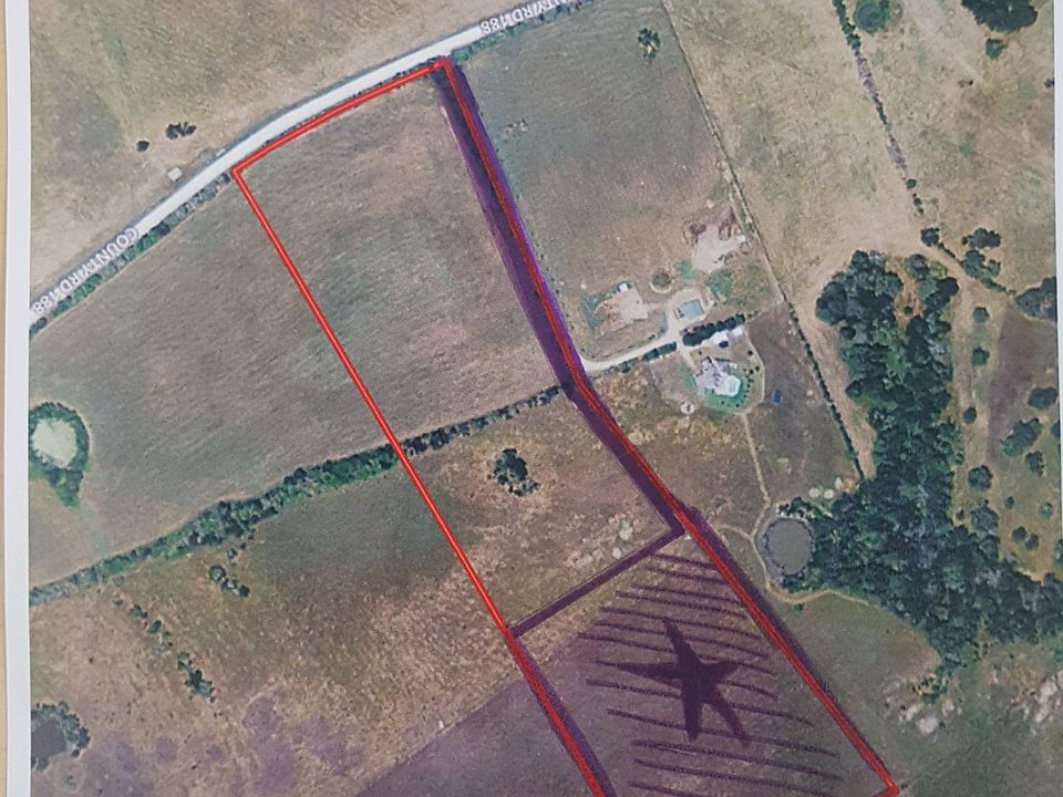 1st image of 1678 County Road 188
