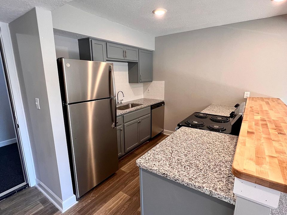 603 Meadowbrook, Warrensburg, MO 64093 Zillow