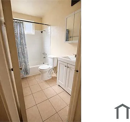 2715 S Cloverdale Ave #4 — Photo 3