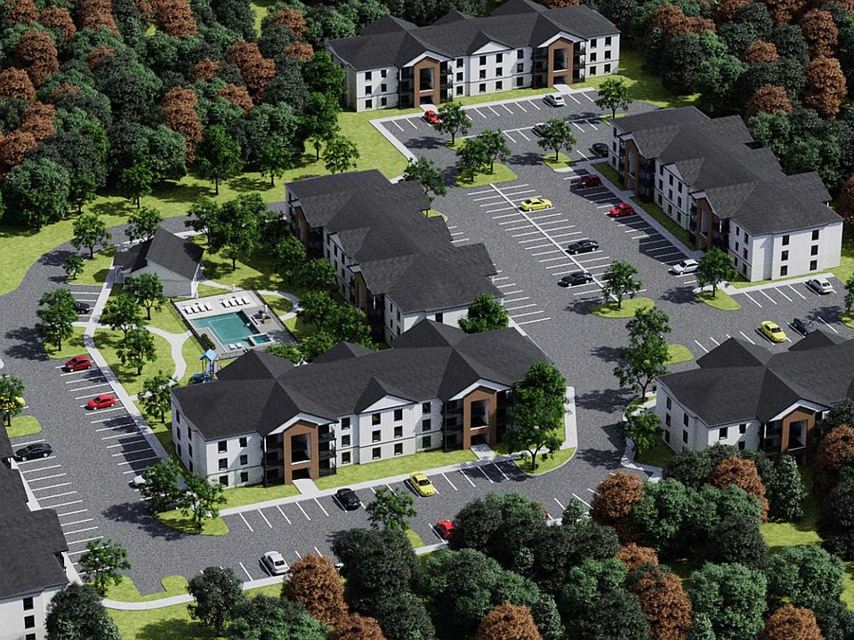 1st image of 9305 Smyrna Pkwy #6320-301