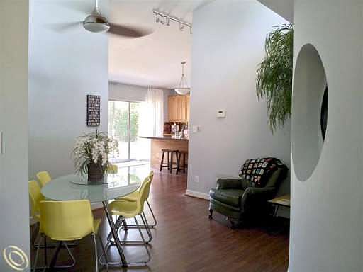 5th image of 17785 Juliana Ave