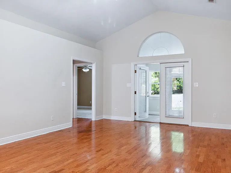 3452 Barnstaple Dr — Photo 20