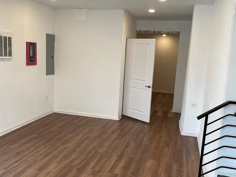 5229 Westminster Ave — Photo 5