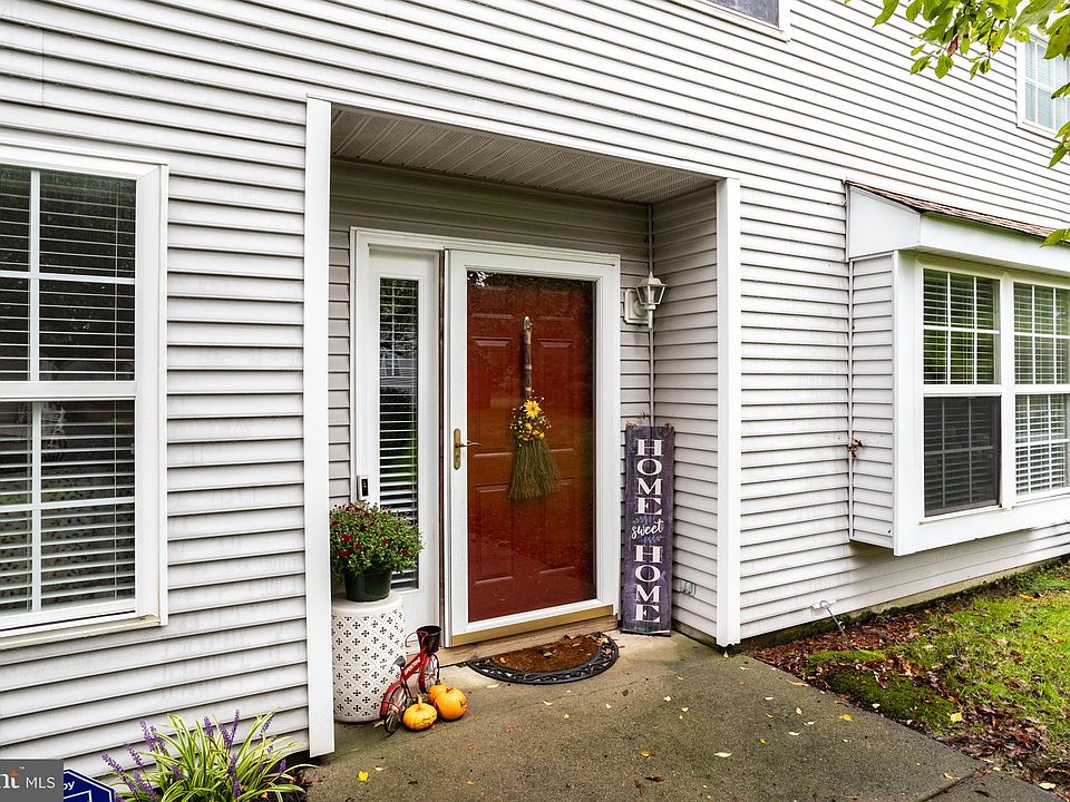 248 Birch Hollow Dr, Bordentown, NJ 08505 Zillow