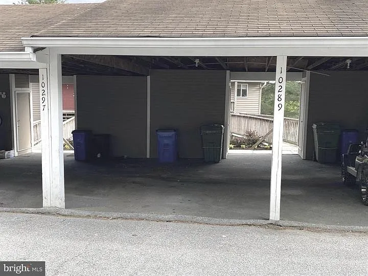 10289 Cliff Swallow Ct — Photo 3