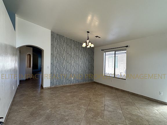 2nd image of 8336 S Gupta Dr