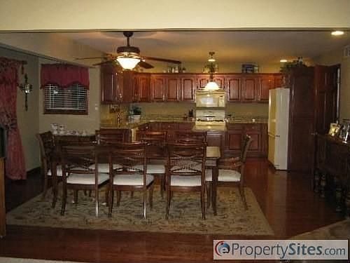 4th image of 24051 S Highland Dr