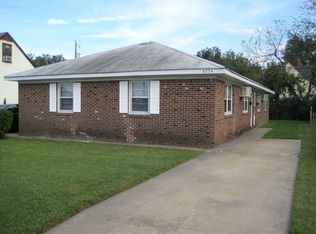 9234 Rippard Ave, Norfolk, VA 23503