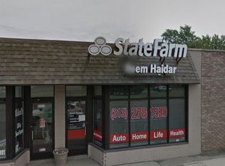 3915 S Telegraph Rd, Dearborn Heights, MI 48125