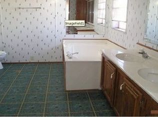 1000 17th St NW, Rio Rancho, NM 87144