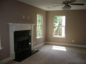 2nd image of 243 Summit View Dr
