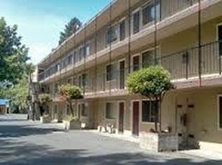 0730 - Nord Station Apartments, Chico, CA 95926