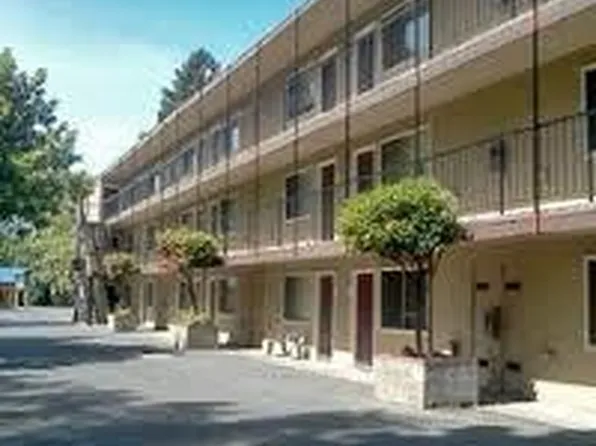 0730 - Nord Station Apartments, 730 Nord Ave, Chico, CA 95926