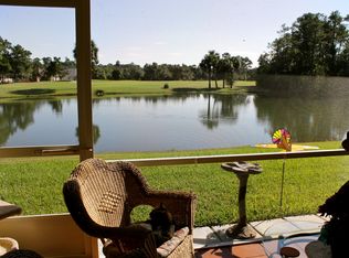 110 Turnbull Villas Cir, New Smyrna Beach, FL 32168