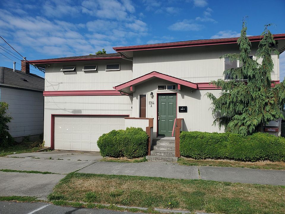 1st image of 1914 Grand Ave Unit A