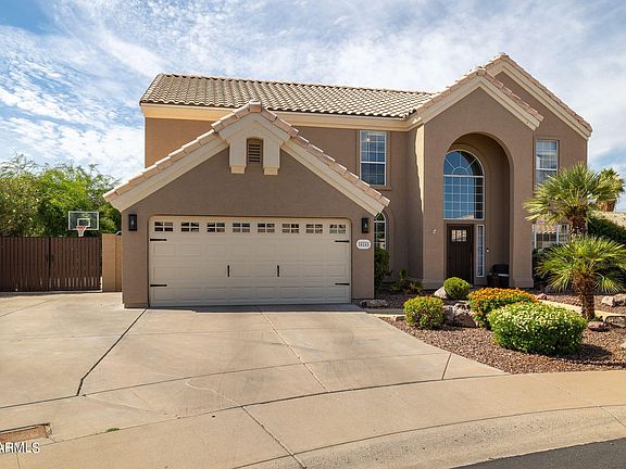 4th image of 4145 E MORROW Drive