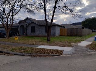 29227 Waltham St, Spring, TX 77386