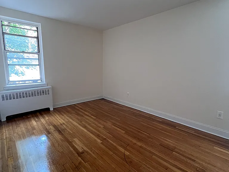 143-40 41st Ave #2I — Photo 5