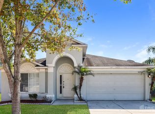 30944 Midtown Ct, Wesley Chapel, FL 33545