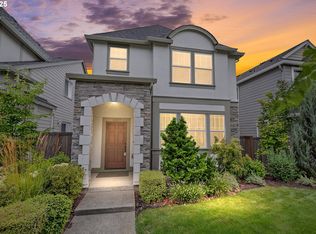 16849 SW Friendly Ln, Beaverton, OR 97007