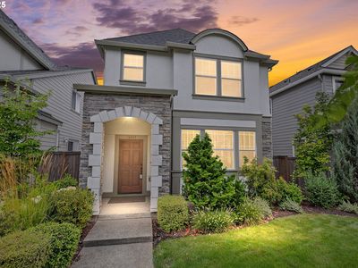 16849 SW Friendly Ln, Beaverton, OR, 97007