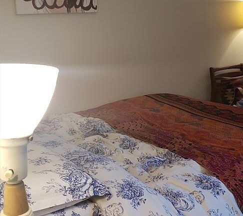 5th image of 518 W 149th St APT 2