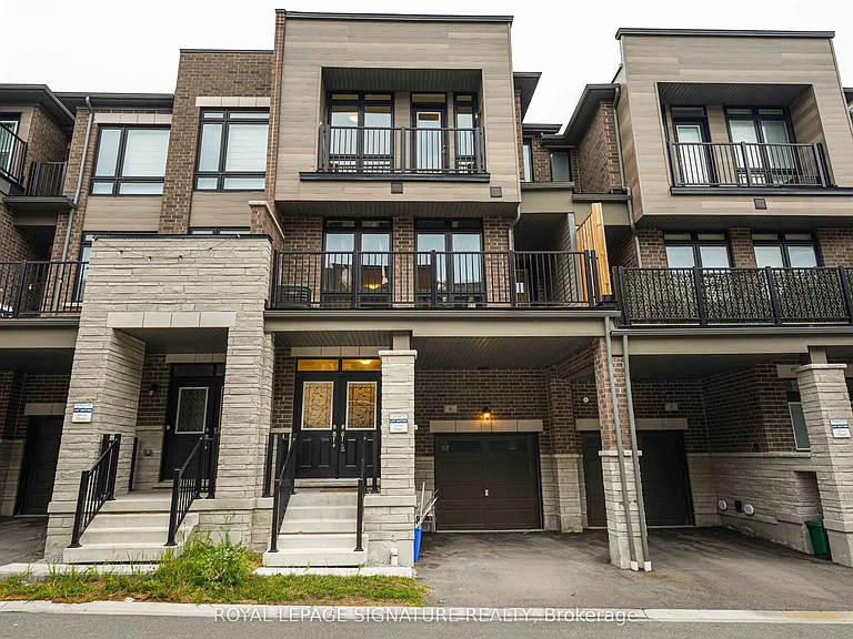 6 Ginno Ln — Photo 1