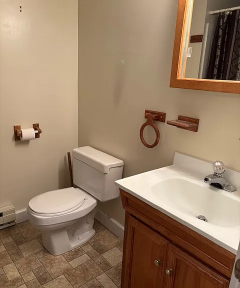 17 Maywood Ln #C — Photo 10
