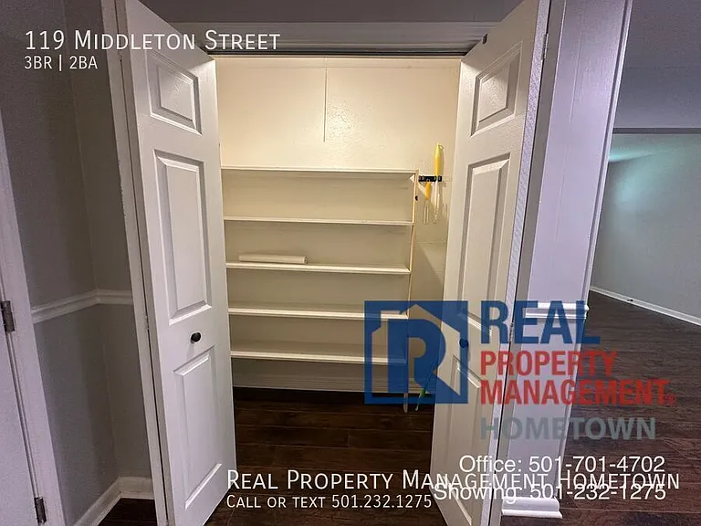 119 Middleton St — Photo 8