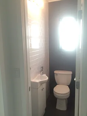 Rented by Homesmart Premier Living Realty | media 5