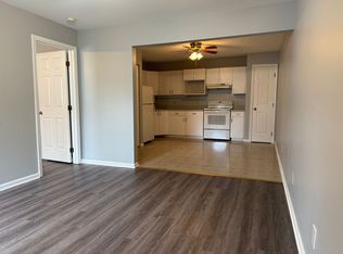 115 Sable Ave #I, Versailles, KY 40383