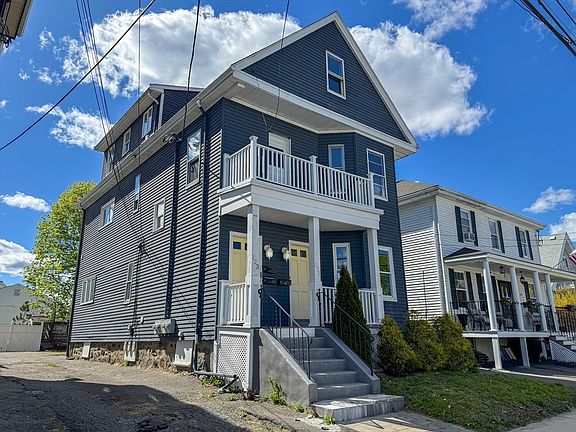 2nd image of 123-125 Laurel St